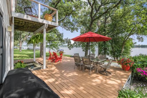 10196 48th Street, Clear Lake, MN 55319