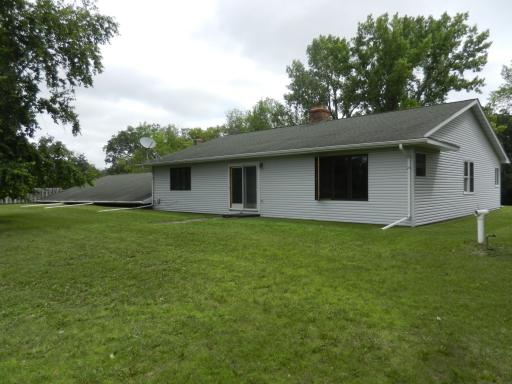 36546 Glenhaven Lane, Battle Lake, MN 56515