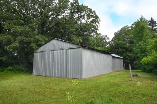 36546 Glenhaven Lane, Battle Lake, MN 56515