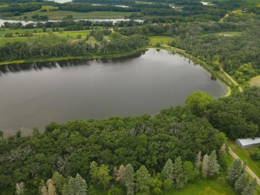 36546 Glenhaven Lane, Battle Lake, MN 56515
