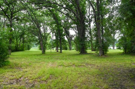 36546 Glenhaven Lane, Battle Lake, MN 56515
