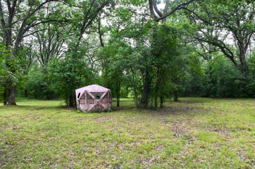 36546 Glenhaven Lane, Battle Lake, MN 56515