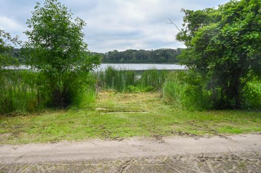 36546 Glenhaven Lane, Battle Lake, MN 56515