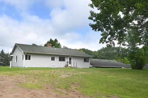 36546 Glenhaven Lane, Battle Lake, MN 56515