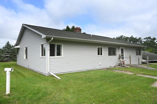 36546 Glenhaven Lane, Battle Lake, MN 56515