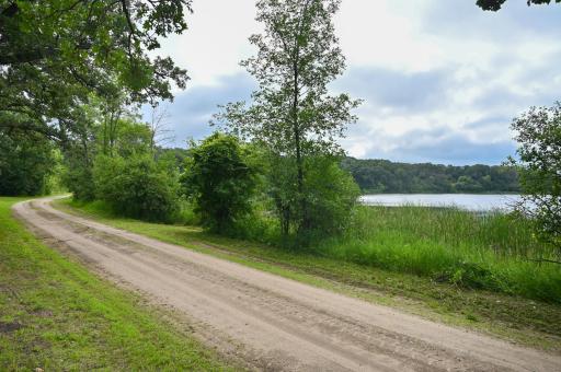 36546 Glenhaven Lane, Battle Lake, MN 56515