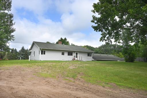 36546 Glenhaven Lane, Battle Lake, MN 56515