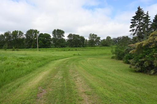 36546 Glenhaven Lane, Battle Lake, MN 56515