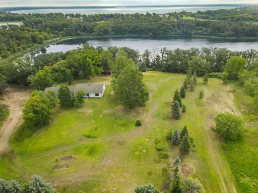 36546 Glenhaven Lane, Battle Lake, MN 56515