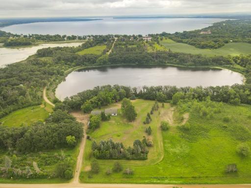 36546 Glenhaven Lane, Battle Lake, MN 56515