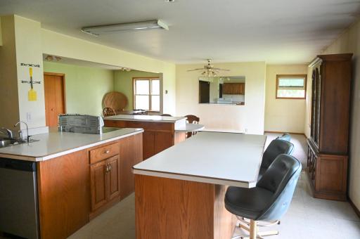 36546 Glenhaven Lane, Battle Lake, MN 56515