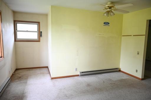 36546 Glenhaven Lane, Battle Lake, MN 56515