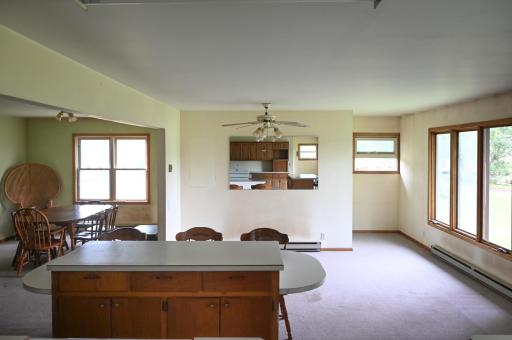 36546 Glenhaven Lane, Battle Lake, MN 56515