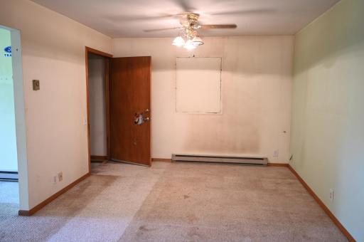 36546 Glenhaven Lane, Battle Lake, MN 56515