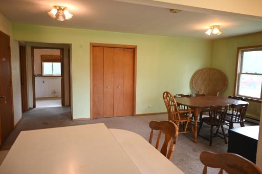 36546 Glenhaven Lane, Battle Lake, MN 56515