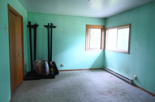 36546 Glenhaven Lane, Battle Lake, MN 56515