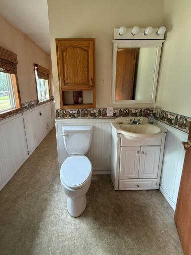 36546 Glenhaven Lane, Battle Lake, MN 56515