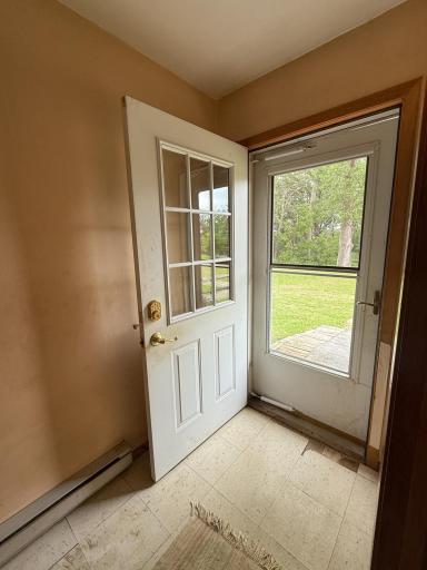 36546 Glenhaven Lane, Battle Lake, MN 56515