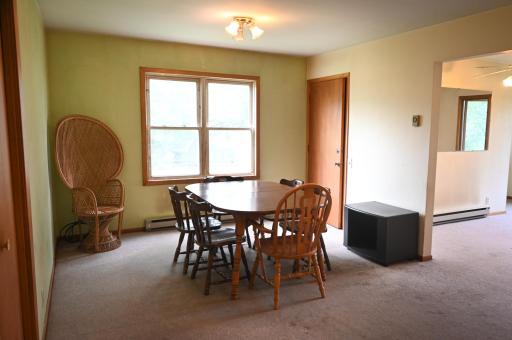 36546 Glenhaven Lane, Battle Lake, MN 56515