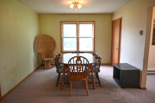 36546 Glenhaven Lane, Battle Lake, MN 56515