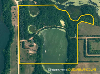 36546 Glenhaven Lane, Battle Lake, MN 56515