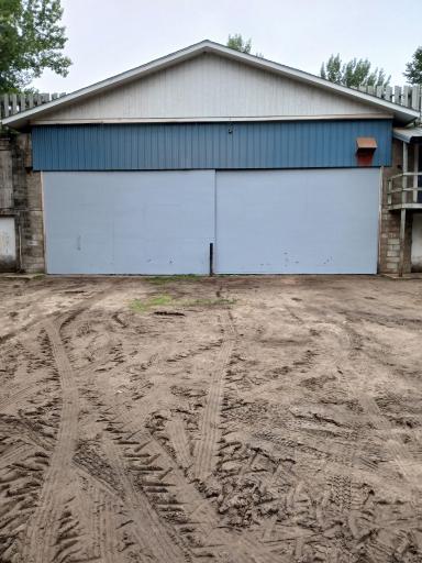 36546 Glenhaven Lane, Battle Lake, MN 56515