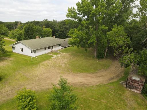 36546 Glenhaven Lane, Battle Lake, MN 56515