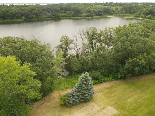 36546 Glenhaven Lane, Battle Lake, MN 56515