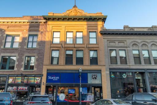 305 Broadway N, 300, Fargo, ND 58102