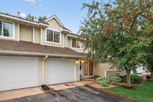 12369 Zealand Avenue N, Champlin, MN 55316