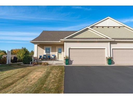 Photo for 1575 Evan Court, New Richmond, WI 54017 - listing #6767767 1575 Evan Court, New Richmond, WI 54017