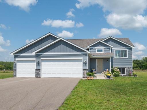 2206 Blake Avenue, Lester Prairie, MN 55354
