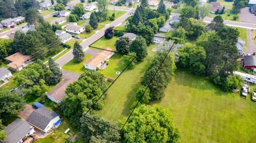 2112 Prospect Avenue, Cloquet, MN 55720