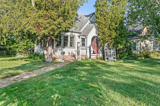 1303 3rd Street, Hudson, WI 54016