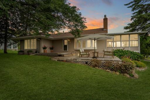 601 20th Street SW, Rochester, MN 55902
