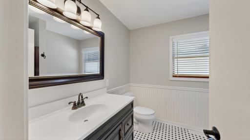 2525 17th Avenue NW, Rochester, MN 55901