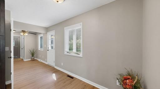 2525 17th Avenue NW, Rochester, MN 55901