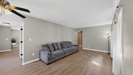 2525 17th Avenue NW, Rochester, MN 55901