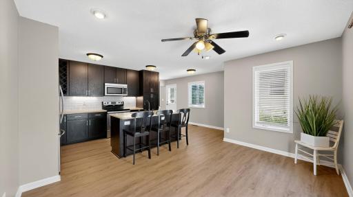 2525 17th Avenue NW, Rochester, MN 55901
