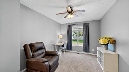 2525 17th Avenue NW, Rochester, MN 55901