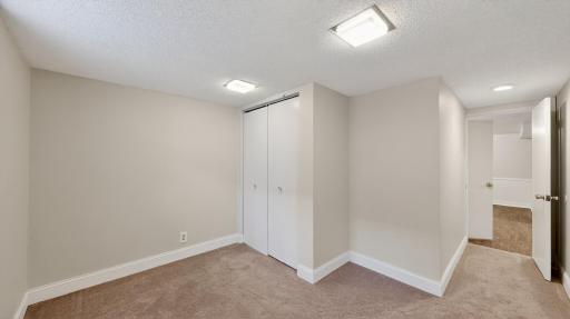 2525 17th Avenue NW, Rochester, MN 55901
