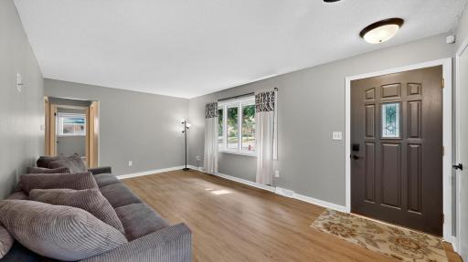 2525 17th Avenue NW, Rochester, MN 55901