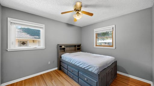 2525 17th Avenue NW, Rochester, MN 55901