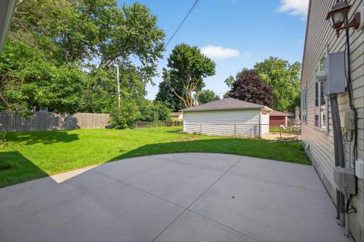 2525 17th Avenue NW, Rochester, MN 55901