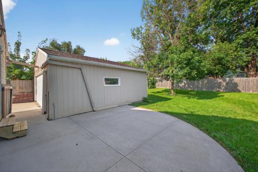 2525 17th Avenue NW, Rochester, MN 55901