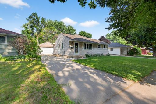 2525 17th Avenue NW, Rochester, MN 55901