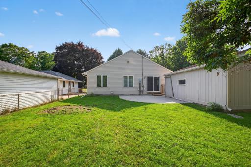 2525 17th Avenue NW, Rochester, MN 55901
