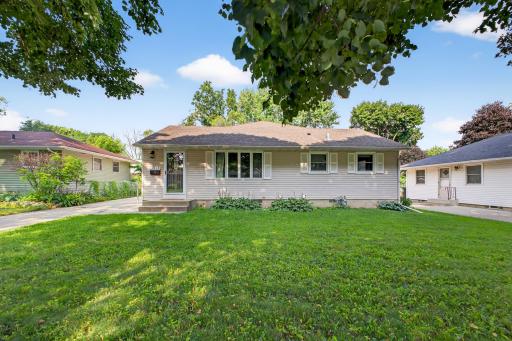 2525 17th Avenue NW, Rochester, MN 55901