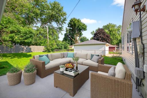 2525 17th Avenue NW, Rochester, MN 55901