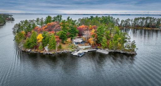 2715 Atsokan Island, International Falls, MN 56649